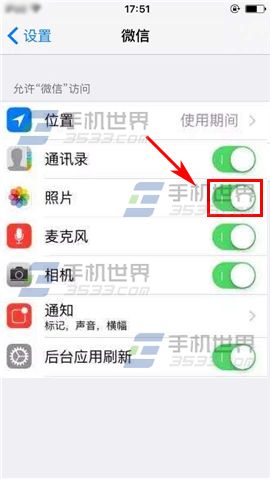 ƻiPhone6sPlus΢ŷ