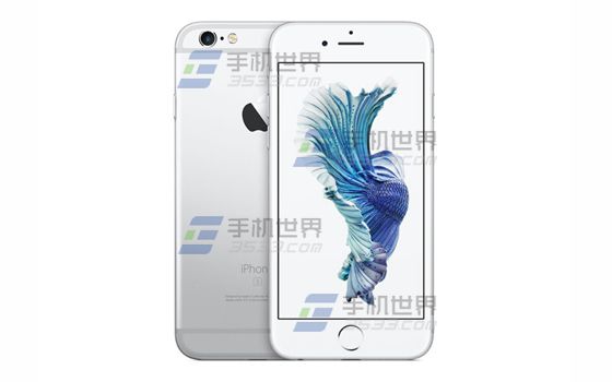 ƻiPhone6Sιرճȥص