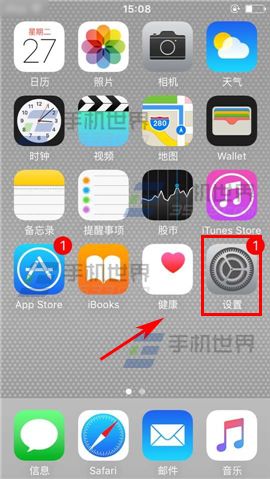 ƻiPhone6Sιرճȥص