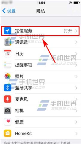 ƻiPhone6Sιرճȥص