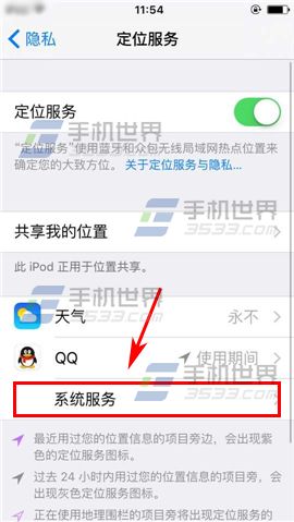 ƻiPhone6Sιرճȥص