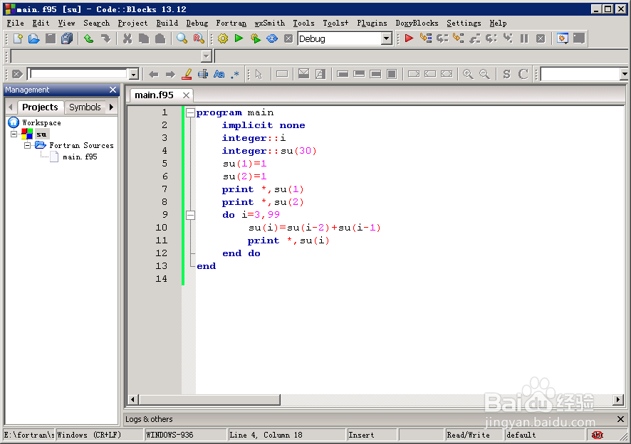 Ͻ̳̻windowsƽ̨²