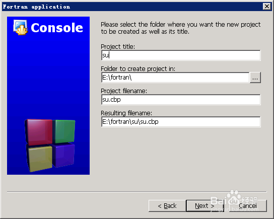 Ͻ̳̻windowsƽ̨²