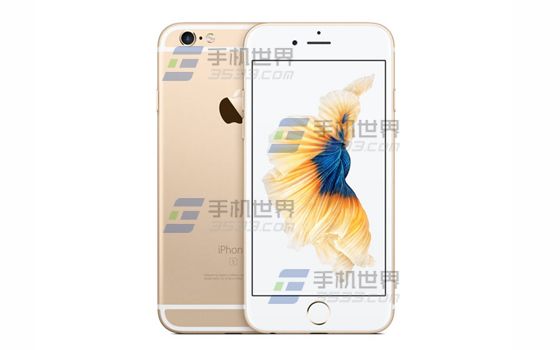 ƻiPhone6SɾƱ