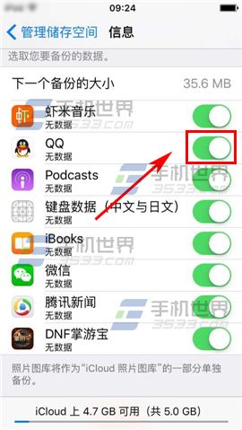 ƻiPhone6SɾƱ