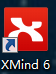 XMind˼άͼ̳֮ӱķ