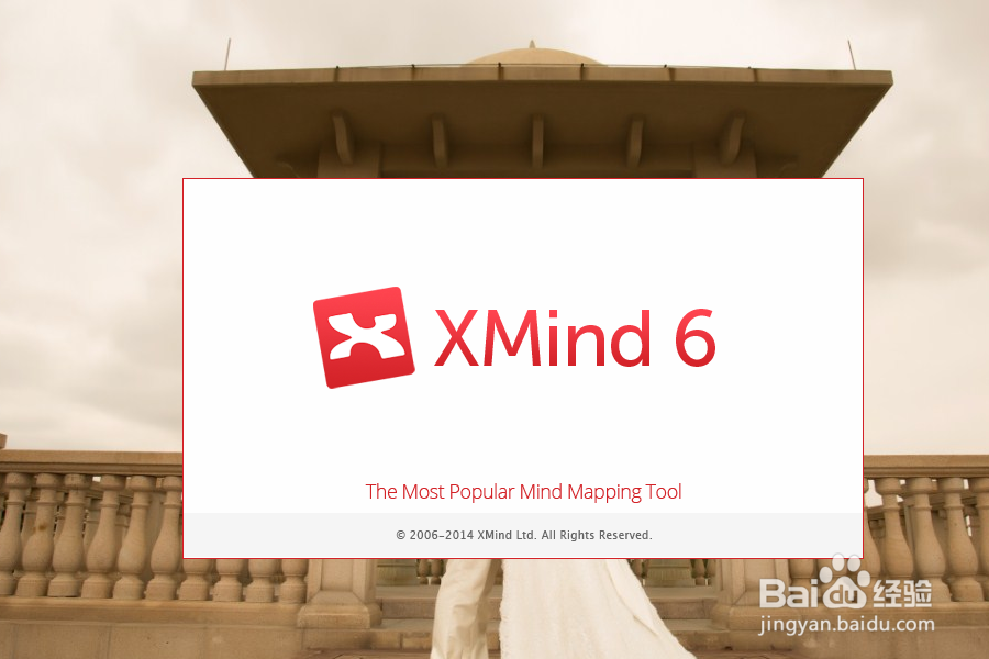 xmindͼƬķ