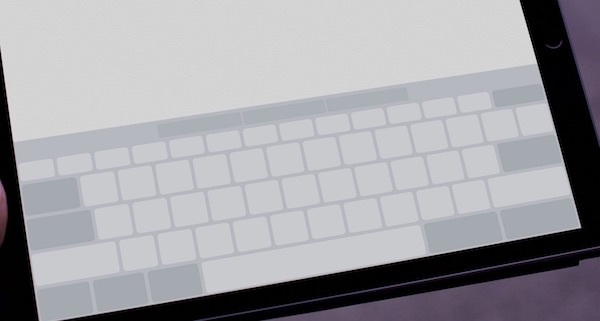 iPhoneô׼ȷƶ
