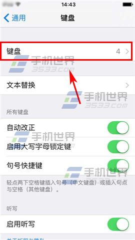 ƻiPhone6Sд