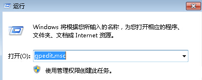 ôwin7콢ɾע
