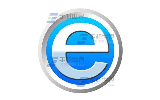 ʹֻ2345ɾƬķ
