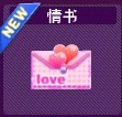 OLϷͼ