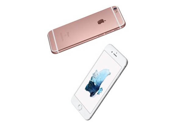 iPhoneҪעʲô