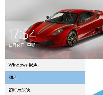 win10ϵͳԼϲ