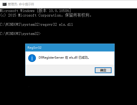 ôWin10á¼鿴