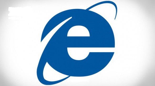 Win10IE޷ʹô