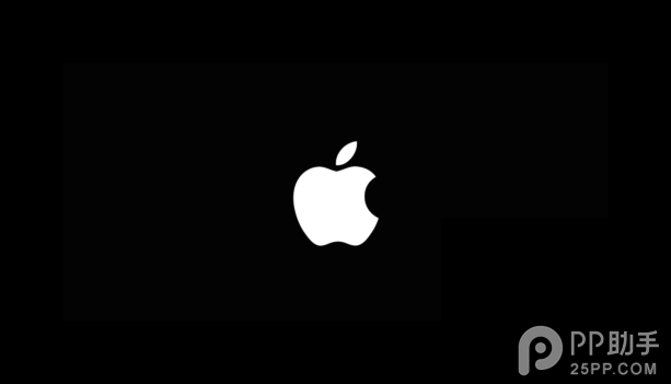 iOS9ԽΪעӽ