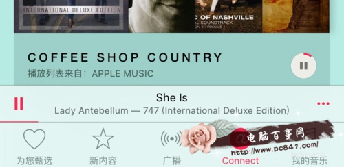 Apple MusicΪѡôص ιرApple Music