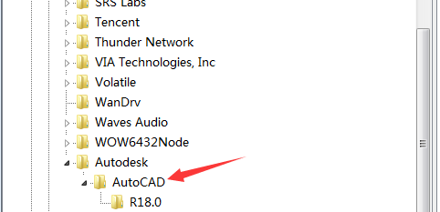 win7ϵͳжCAD޷°װν
