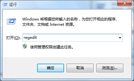 win7ϵͳжCAD޷°װν