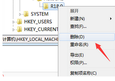 win7ϵͳжCAD޷°װν