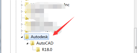 win7ϵͳжCAD޷°װν