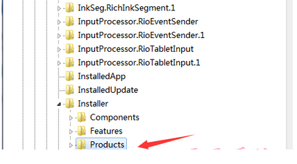 win7ϵͳжCAD޷°װν