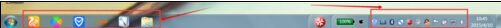 ôwin7ϵͳͼٶ