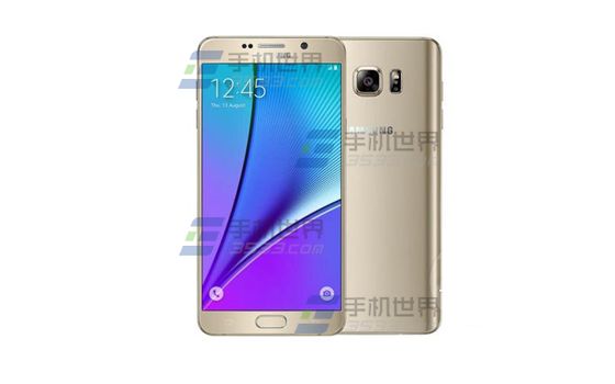 Note5ٷֱôʾ