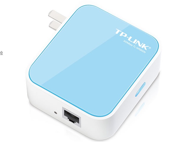 TP-Link·192.168.1.253򲻿ô