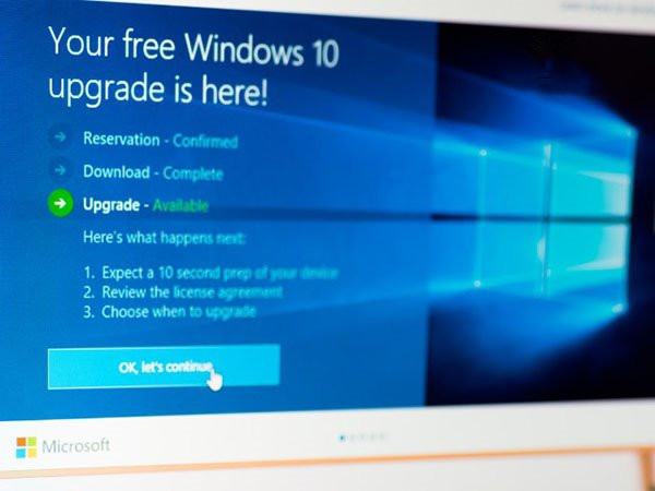 Win100xc0000017ô