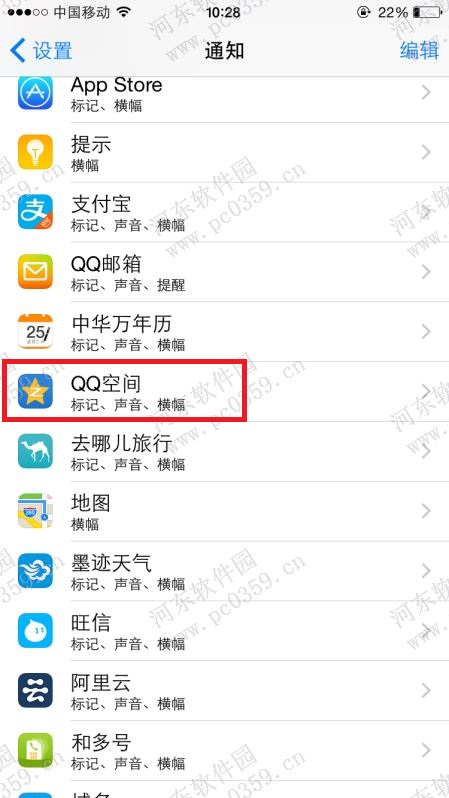 ôرiPhone 6s ָӦ͹