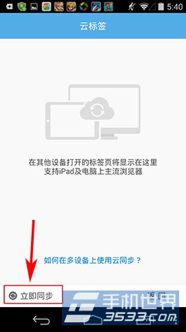 UCƱǩ÷