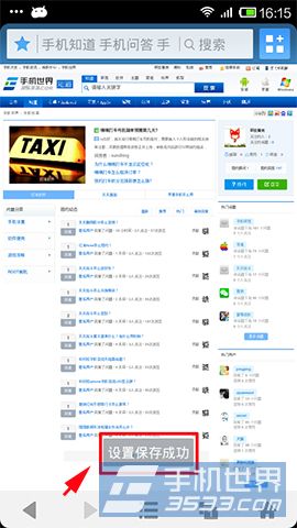 θUCñ룿