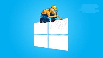 Win10资源管理器中收藏夹怎么找回 Win10资源管理器中收藏夹怎么找回