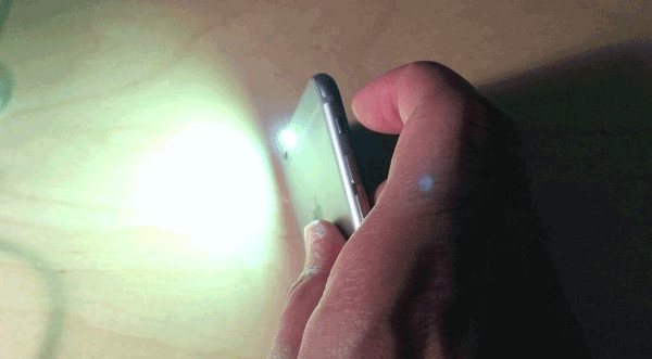 iOS9ôٴֵͲ