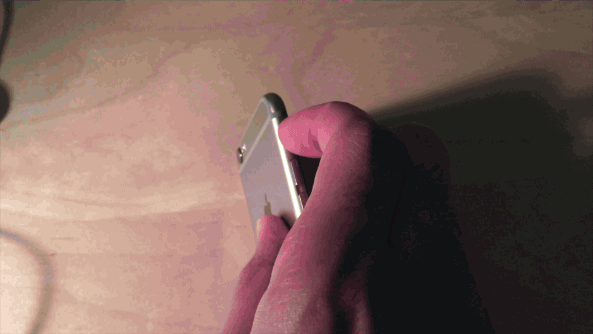 iOS9ôٴֵͲ