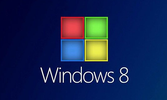 Win8ʲôʱֹͣ