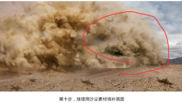 Photoshopɳ