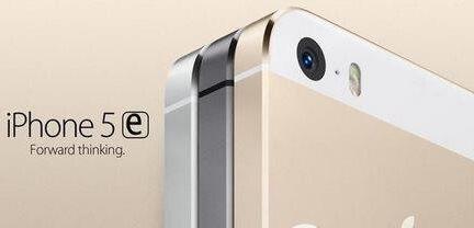 iPhone5eʲôʱ򷢲