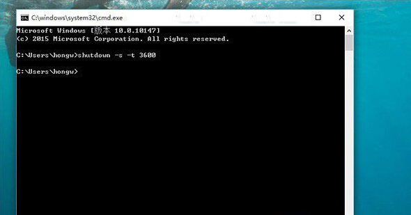 win10ϵͳôԶػ