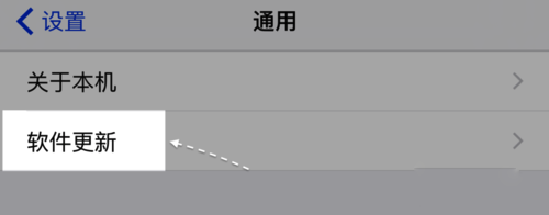 ôiphoneͼƬȦ
