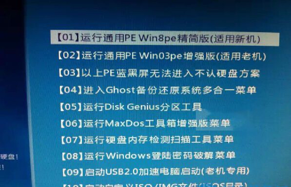 windows7ϵͳµwinsxsʲô