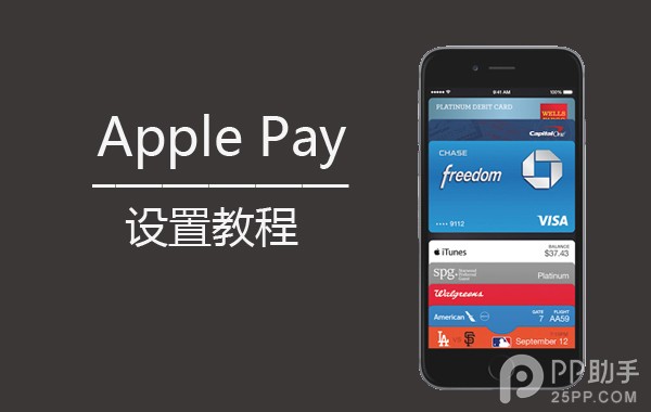 Apple Payô