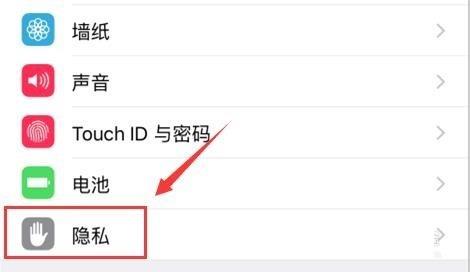 iphoneֻ֪ͨʾν