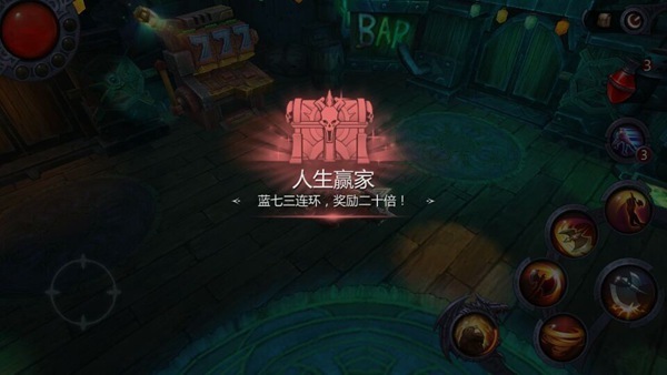 Ѫͳŵز淨