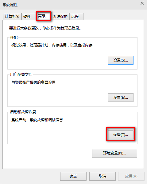 win10ٶν