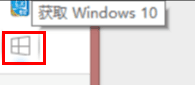 win10ôǿ