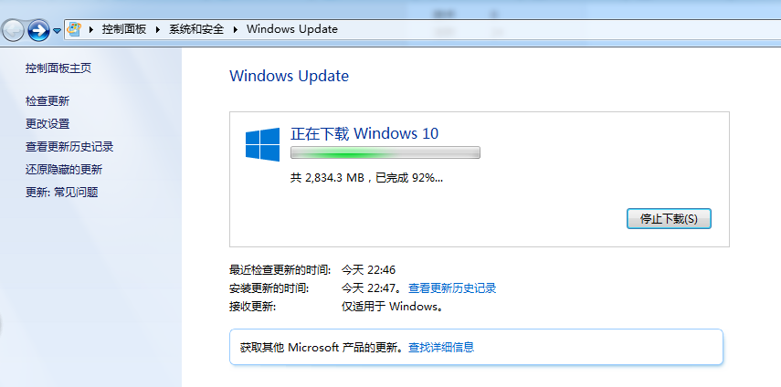 win10ôǿ