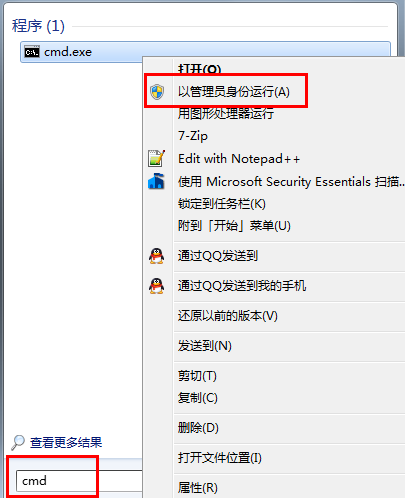 win10ôǿ